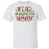its the season to sparkle ct4 t shirts hoodies long sleeve 6
