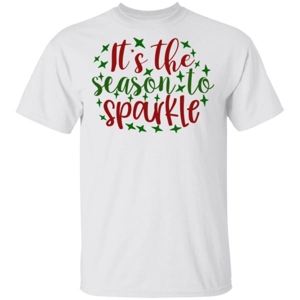its the season to sparkle ct4 t shirts hoodies long sleeve 6