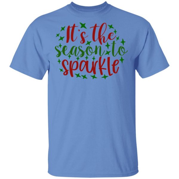its the season to sparkle ct4 t shirts hoodies long sleeve 8