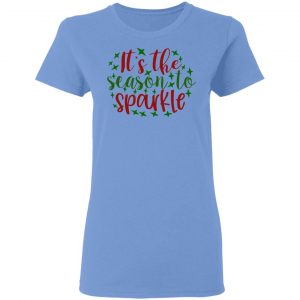 its the season to sparkle ct4 t shirts hoodies long sleeve 9