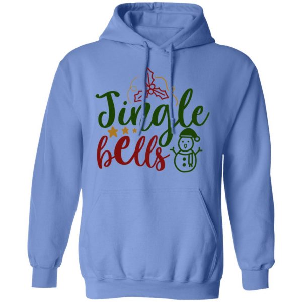 jingle bells ct2 t shirts hoodies long sleeve 10