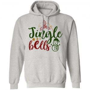 jingle bells ct2 t shirts hoodies long sleeve 13