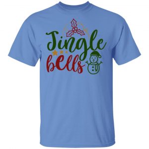 jingle bells ct2 t shirts hoodies long sleeve 4