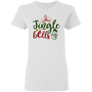 jingle bells ct2 t shirts hoodies long sleeve 6