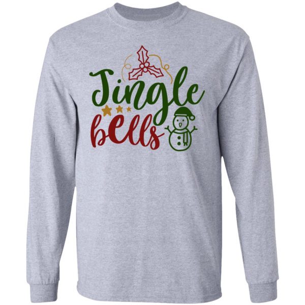 jingle bells ct2 t shirts hoodies long sleeve 8