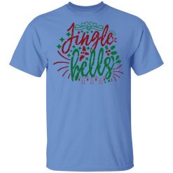 jingle bells ct3 t shirts hoodies long sleeve 10
