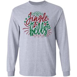 jingle bells ct3 t shirts hoodies long sleeve 6