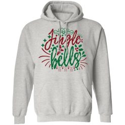 jingle bells ct3 t shirts hoodies long sleeve 8