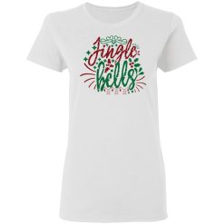 jingle bells ct3 t shirts hoodies long sleeve 9
