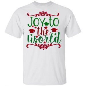 Jo To The World-Ct4 T Shirts, Hoodies, Long Sleeve