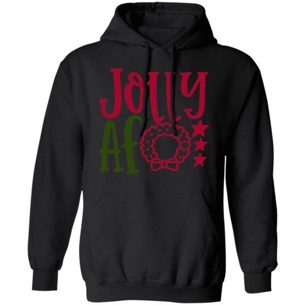jolly af 2 t shirts long sleeve hoodies 8