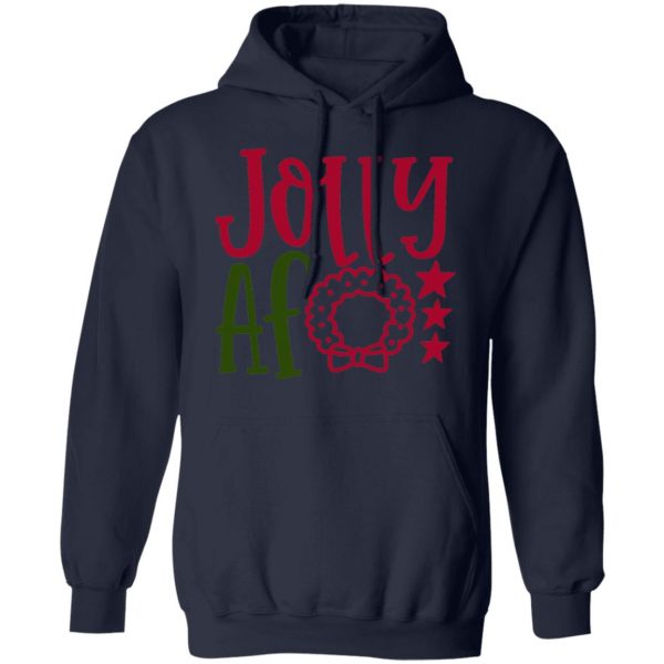 jolly af 2 t shirts long sleeve hoodies 9