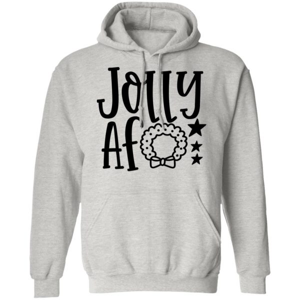 jolly af t shirts hoodies long sleeve 13