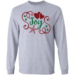 joy 2 ct3 t shirts hoodies long sleeve 10