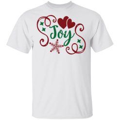 joy 2 ct3 t shirts hoodies long sleeve