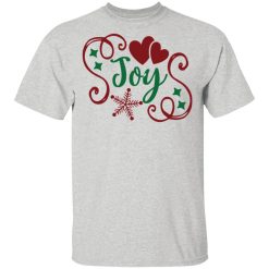 joy 2 ct3 t shirts hoodies long sleeve 3