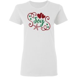 joy 2 ct3 t shirts hoodies long sleeve 4