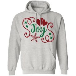 joy 2 ct3 t shirts hoodies long sleeve 6