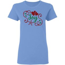 joy 2 ct3 t shirts hoodies long sleeve 9