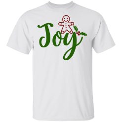 joy ct4 t shirts hoodies long sleeve 11