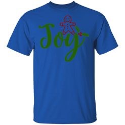 joy ct4 t shirts hoodies long sleeve 2
