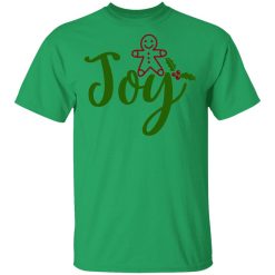 joy ct4 t shirts hoodies long sleeve