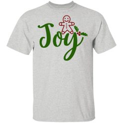 joy ct4 t shirts hoodies long sleeve 3