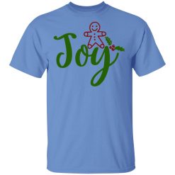 joy ct4 t shirts hoodies long sleeve 4