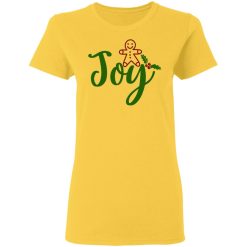 joy ct4 t shirts hoodies long sleeve 5