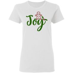 joy ct4 t shirts hoodies long sleeve 7