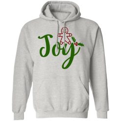 joy ct4 t shirts hoodies long sleeve 8