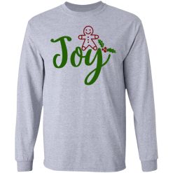 joy ct4 t shirts hoodies long sleeve 9