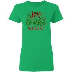 joy to the world ct2 t shirts hoodies long sleeve 10