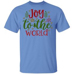 joy to the world ct2 t shirts hoodies long sleeve 11