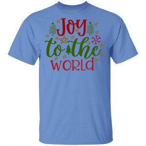 joy to the world ct2 t shirts hoodies long sleeve 11