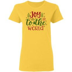 joy to the world ct2 t shirts hoodies long sleeve 12