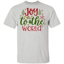 joy to the world ct2 t shirts hoodies long sleeve 2