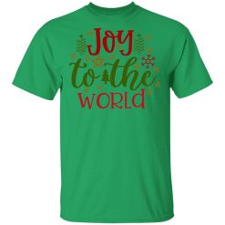 joy to the world ct2 t shirts hoodies long sleeve