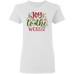 joy to the world ct2 t shirts hoodies long sleeve 3