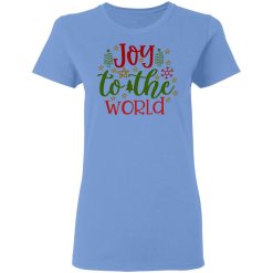 joy to the world ct2 t shirts hoodies long sleeve 4