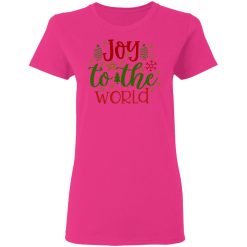 joy to the world ct2 t shirts hoodies long sleeve 5