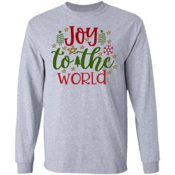 joy to the world ct2 t shirts hoodies long sleeve 6