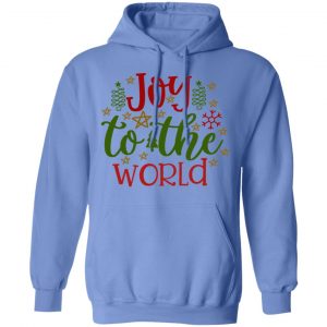 joy to the world ct2 t shirts hoodies long sleeve 8