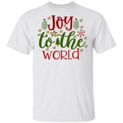 joy to the world ct2 t shirts hoodies long sleeve 9
