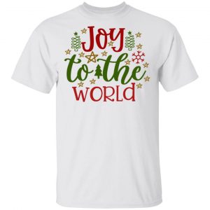 joy to the world ct2 t shirts hoodies long sleeve 9