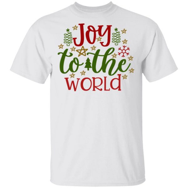 joy to the world ct2 t shirts hoodies long sleeve 9