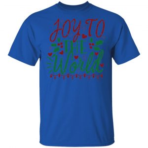 joy to the world ct3 t shirts hoodies long sleeve 3