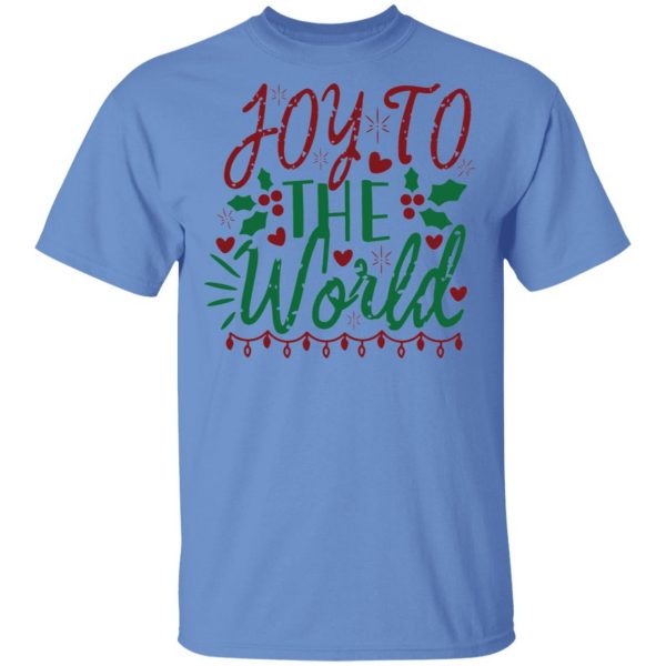 joy to the world ct3 t shirts hoodies long sleeve 4