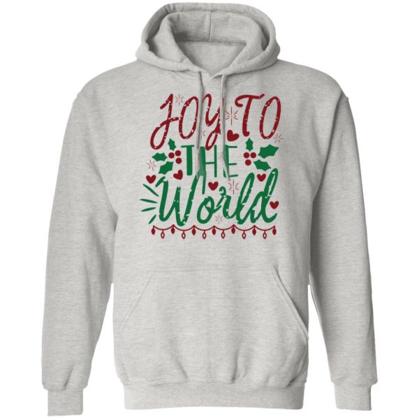 joy to the world ct3 t shirts hoodies long sleeve 8