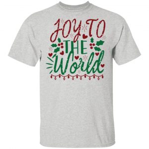 joy to the world ct3 t shirts hoodies long sleeve 9